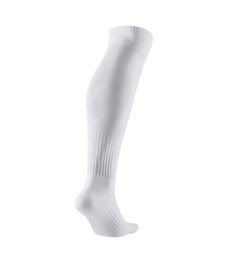 Chaussettes Classic Cush Otc Adulte Blanc Nike