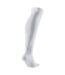 Chaussettes Classic Cush Otc Adulte Blanc Nike-2