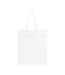 Tote Bag Ecoseal Taille Unique Blanc Floso-2
