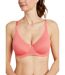 Soutien-gorge avec armatures coton stretch-1