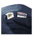 Beechfield - Bob cargo - Indice de protection solaire 50 (Bleu marine) - UTRW216