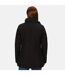 Regatta Womens/Ladies Darby Insulated Jacket (Black) - UTRG3553