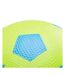 Balle Zine Enfant Taille 1 Bleu Vert Huari-2