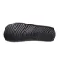 Claquettes One Homme Noir Reef-4