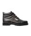 Chaussures  montantes Coverguard Volcanite S3 HRO SRA-2