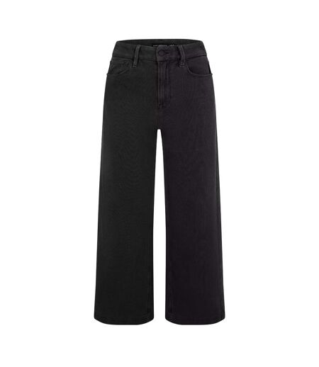 Jean Jeanius Femme Noir Good American