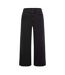 Jean Jeanius Femme Noir Good American-2
