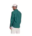 Chemise Unie Homme Vert Lyle & Scott-3
