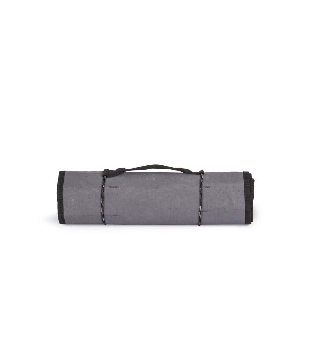 Rouleau porte-outils 22 emplacements résistant WK. Designed To Work-4