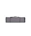 Rouleau porte-outils 22 emplacements résistant WK. Designed To Work-4