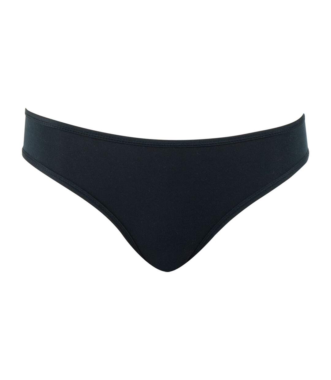 Slip femme Micro