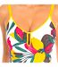 Women's swimsuit W230116