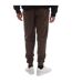 Pantalon De Jogging Everblades Homme Vert Kaki DKNY-2