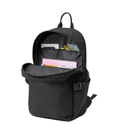 Renew aware laptop backpack 45.7cm x 29.2cm x 12.7cm black XD Collection