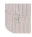 Norval Knitted Beanie Beige Buff-3