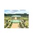 Visite guidée du château de Versailles et ses jardins et transport depuis Paris pour 2 adultes et 1 enfant - SMARTBOX - Coffret Cadeau Sport & Aventure