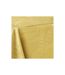Nappe Imprimée Déco Belflor 150x240cm Jaune-2