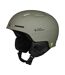 Casque De Ski Unisexe Adulte Winder Mips 56 Cm-59 Cm Vert Sweet Protection-1