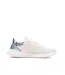 Chaussures de running blanches femme adidas racer 3.0-2