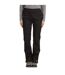 Pantalon squidge femmes noir Trespass