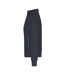Veste Motif/style Réversible Femme Bleu Marine Bleu James And Nicholson-3