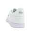 Baskets Carnaby Femme Blanc Lacoste-2