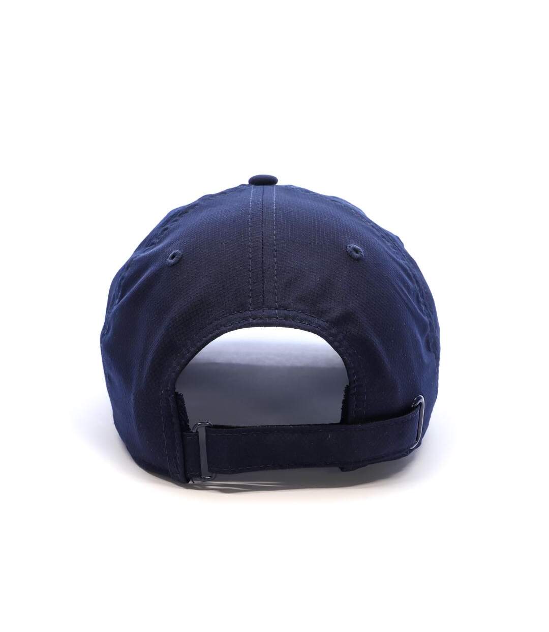 Casquette marine homme lacoste performance - taille unique-3