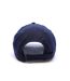 Casquette marine homme lacoste performance - taille unique-3