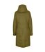 Womens/ladies caithness waterproof jacket olive tree Craghoppers-2