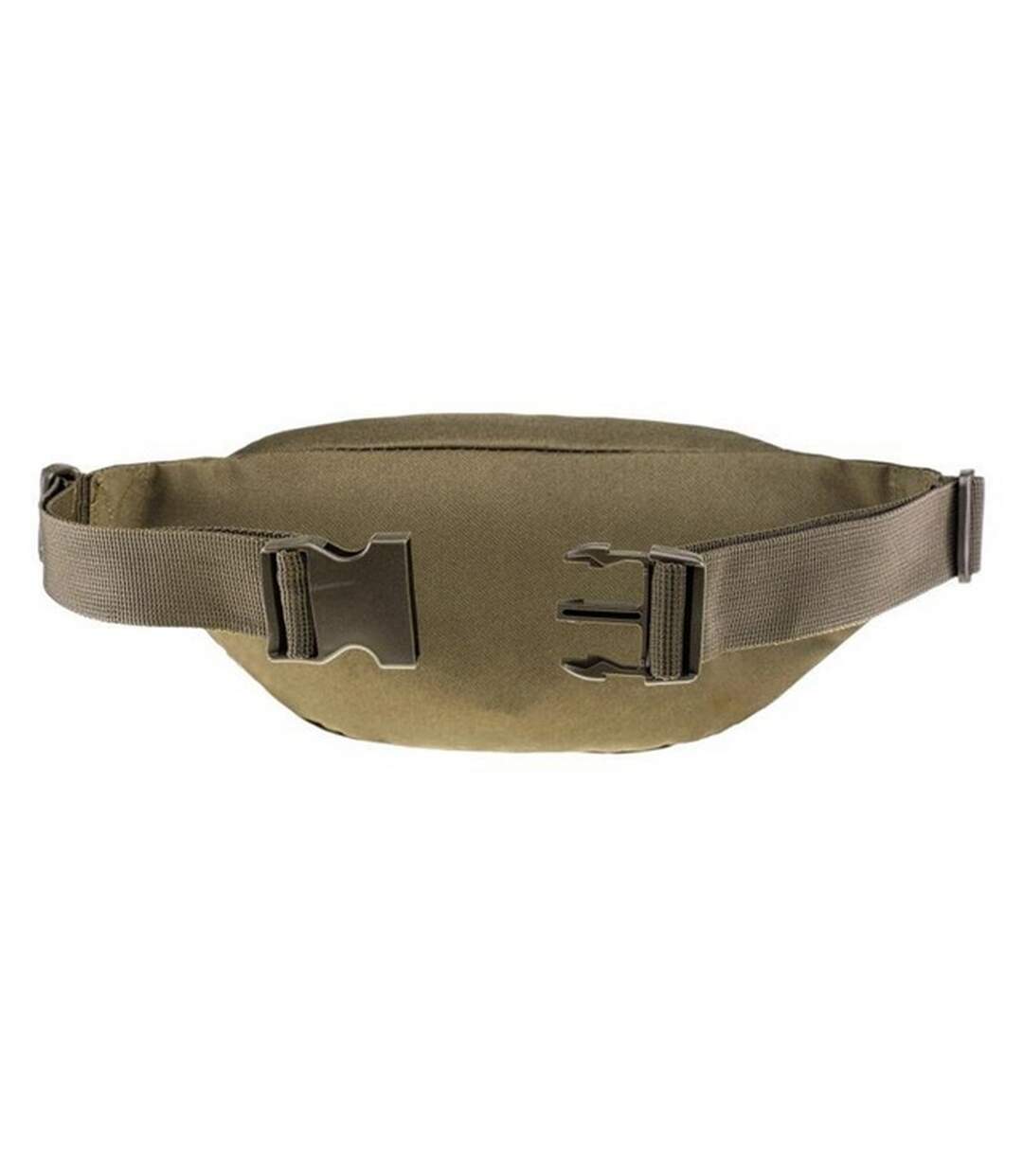 Sac Banane Sorbelt Taille Unique Vert Kaki Magnum-2