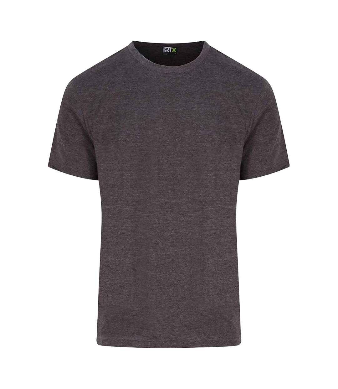 T-shirt homme charbon PRO RTX PRO RTX