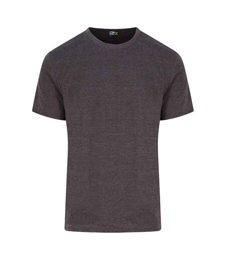 T-shirt homme charbon PRO RTX