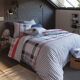 Housse de couette-1