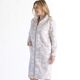 Robe de chambre-6