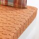 Drap-housse-1
