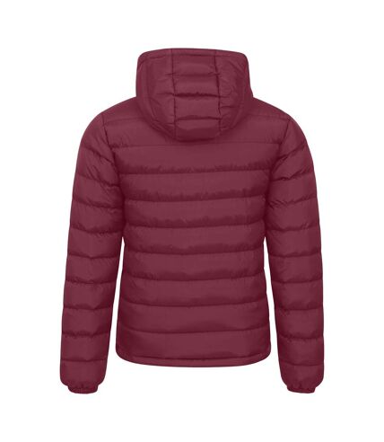 Womens/ladies elegant jacket fig Trespass