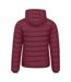 Trespass Womens/Ladies Elegant Jacket (Fig)