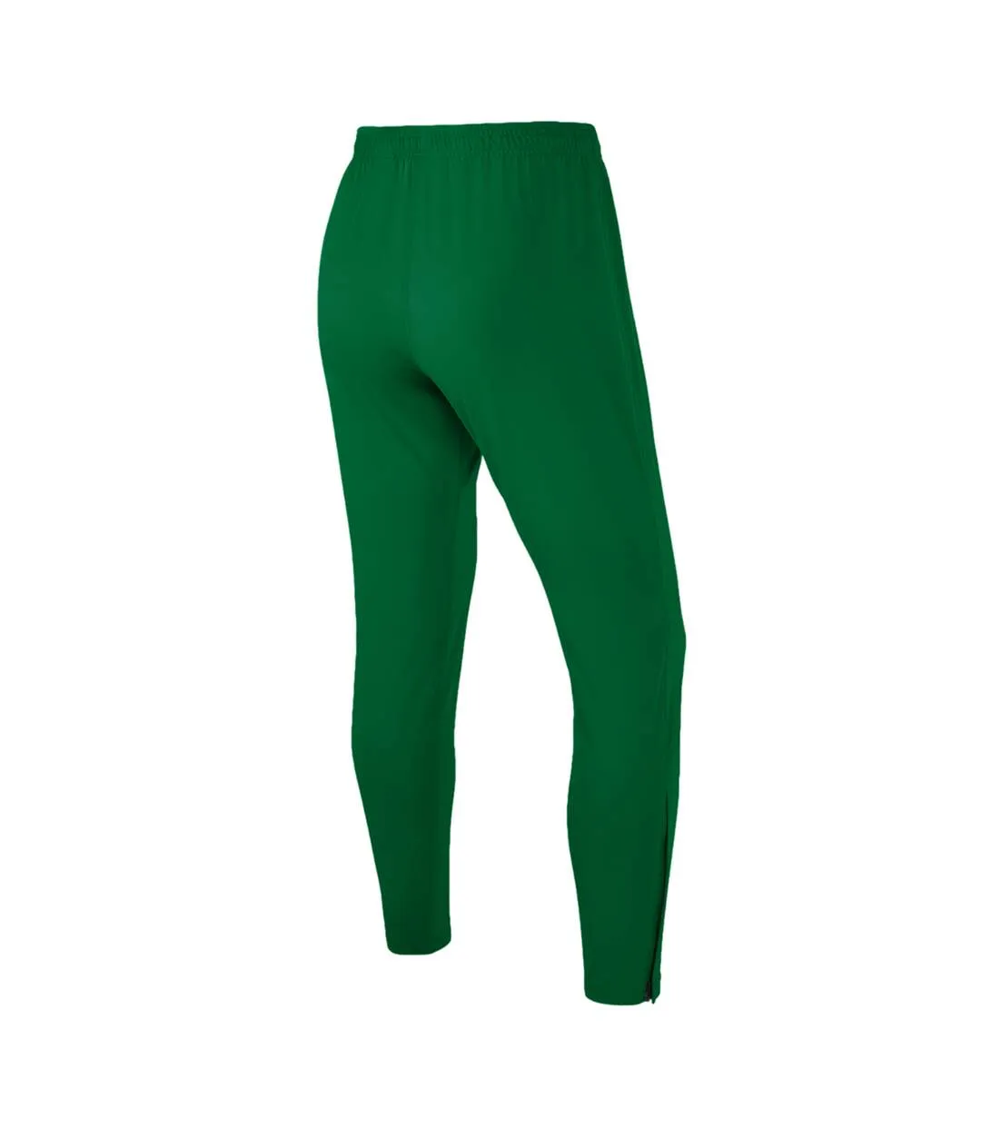 Pantalon De Survêtement Dry Element Adulte Vert Pin Nike-2