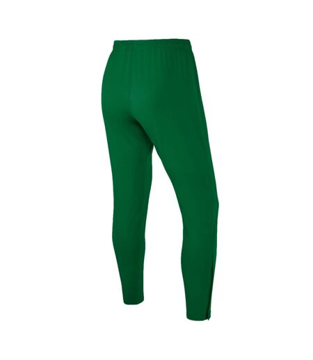 Pantalon De Survêtement Dry Element Adulte Vert Pin Nike
