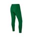 Pantalon De Survêtement Dry Element Adulte Vert Pin Nike-2