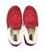 CHARENTAISE Femme Pantoufle PREMIUM-3