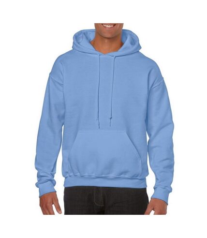 Gildan - Sweatshirt à capuche - Unisexe (Bleu violet) - UTBC468