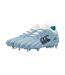 Chaussures De Foot Pour Terrain Souple Speed Falcon 2.0 Pro Adulte Gris Canterbury-4