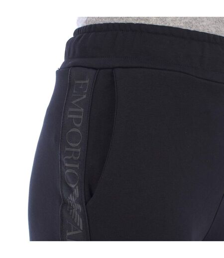 Jogger Sports Pants 3K2P7E Women