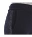 Jogger Sports Pants 3K2P7E Women