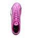 Chaussures De Foot Pour Terrain Artificiel Ultra Play Tt Homme Rose Puma-4