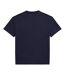 T-shirt Motif/style Drapeau Polo Homme Bleu Marine Ralph Lauren-2