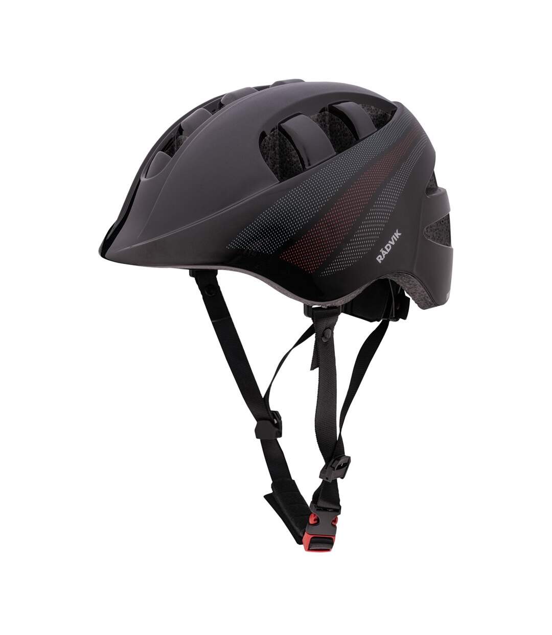 Casque dverge enfant 55 cm-61 cm phantom Radvik-1