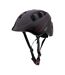 Casque dverge enfant 55 cm-61 cm phantom Radvik-1