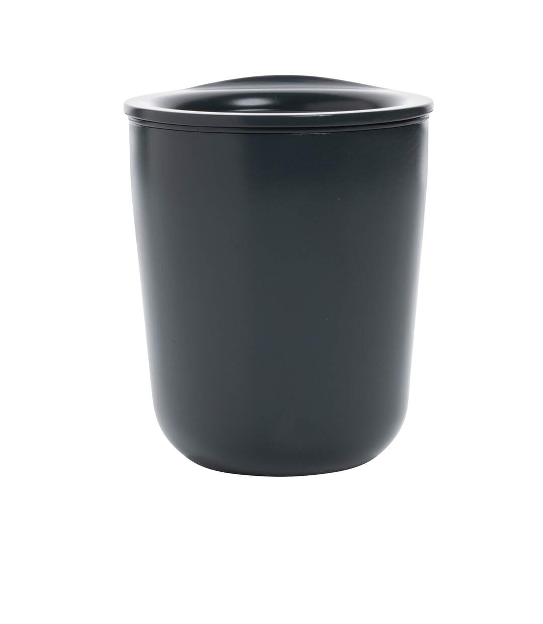 Antimicrobial 250ml tumbler one size grey XD Collection-1